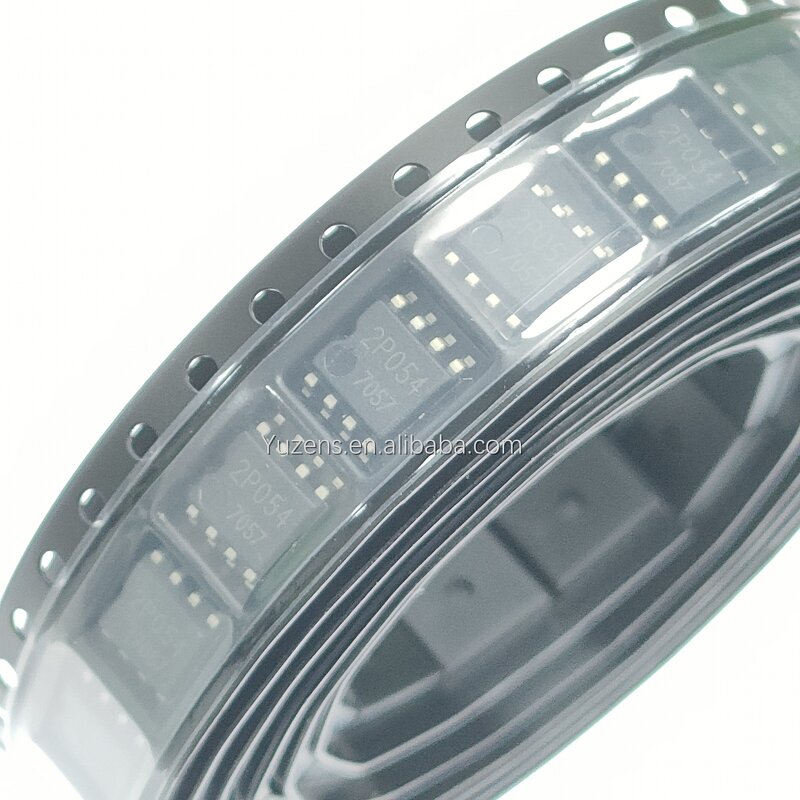 3D Printer Module - 30A Heating Bed MOS Tube High-current Power Expansion