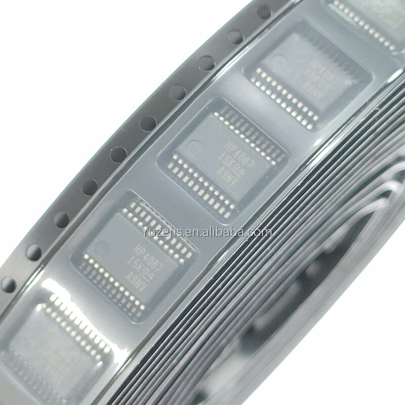 Humidity Controller - XH-W3005 Digital Smart Humidity Control Switch Module