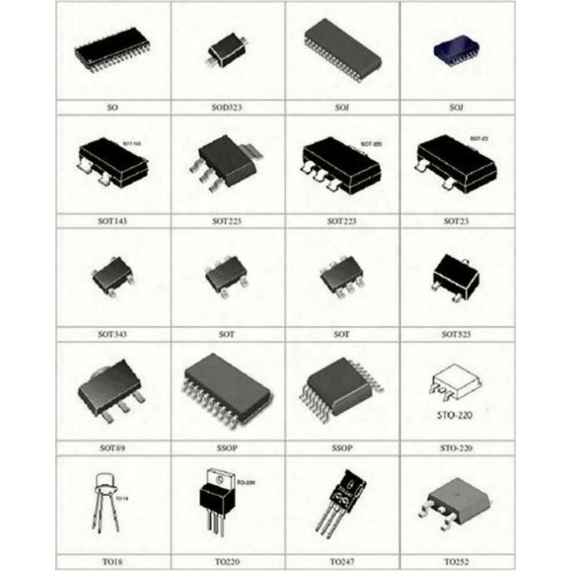 DC Meter Manufacturer - 2in1 LED 0-300V 2A Direct Current Voltmeter Ammeter