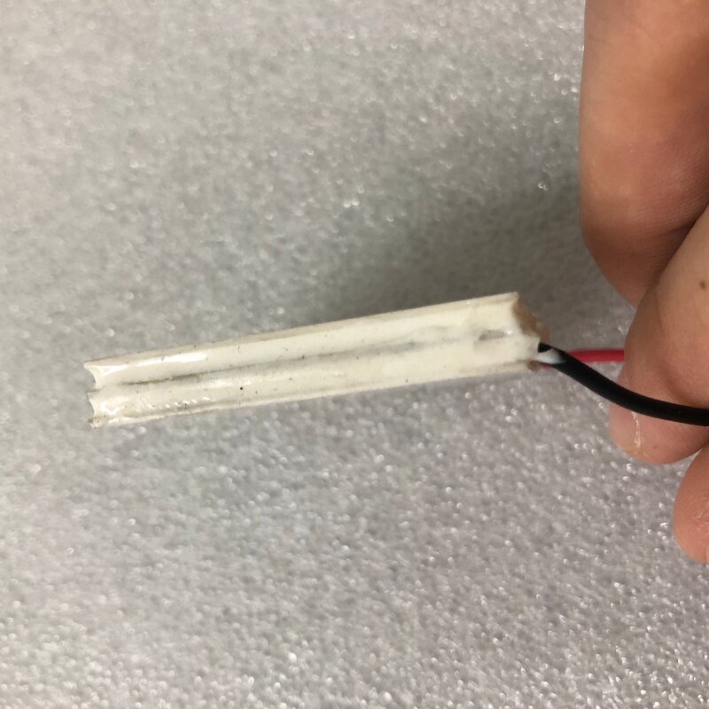 Peltier Cooler - TEC2-16504 40*45mm Double Stage for Beauty Equipment