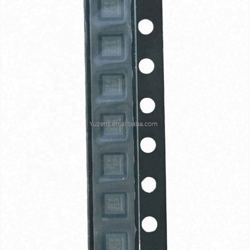 Antenna Pedestal - Male Connector Industrial Antenna Mount Accessory