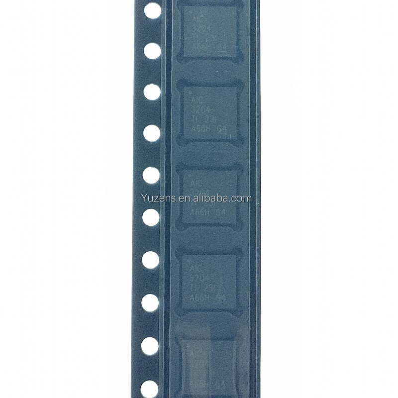 Push Button Switch - 12MM Waterproof Momentary High Round Metal Auto Reset