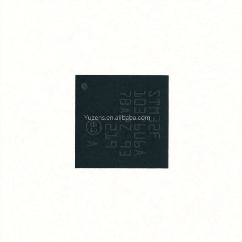 Push Button Switch - 12MM Waterproof Momentary High Round Metal Auto Reset