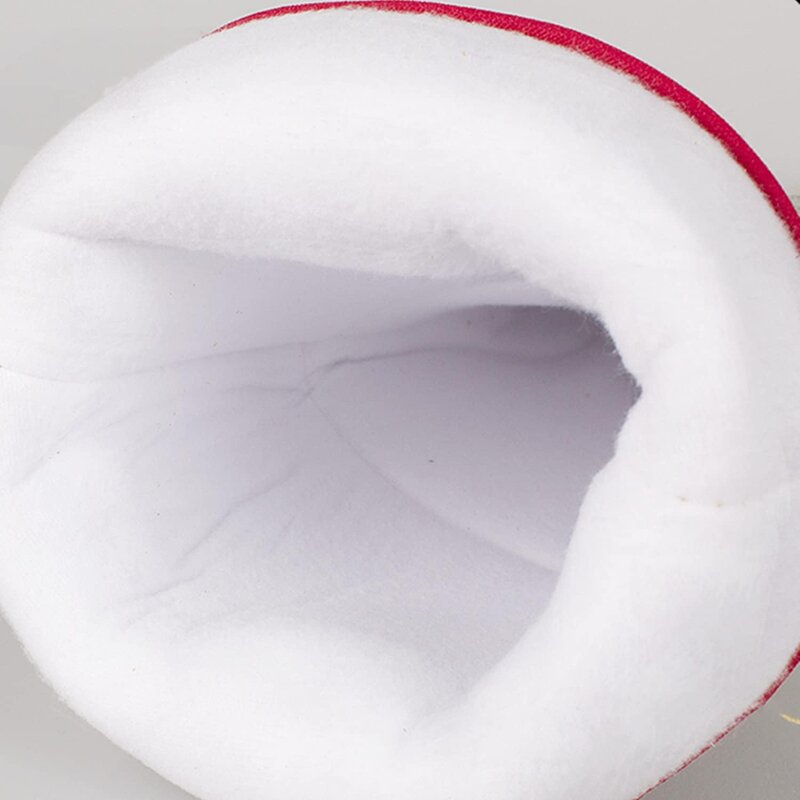 Safety Gloves Manufacturer - SWELDER 14inch -385℉/196℃ Low Temperature Resistance Cryogenic Liquid Nitrogen