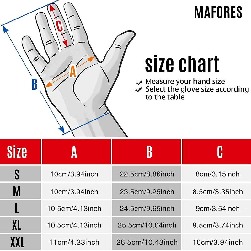 Cut Resistant Gloves Manufacturer - Level 9 Durable Rustproof Stainless Steel Mesh Metal Wire