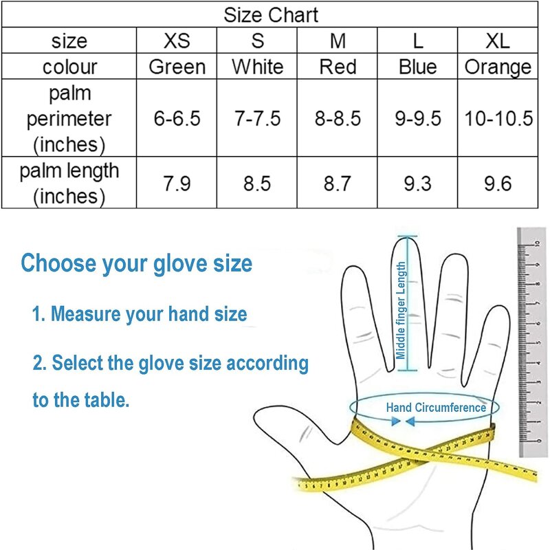 Cut Resistant Chainmail Glove Manufacturer - Food Grade Stainless Steel 316 Hand Protective