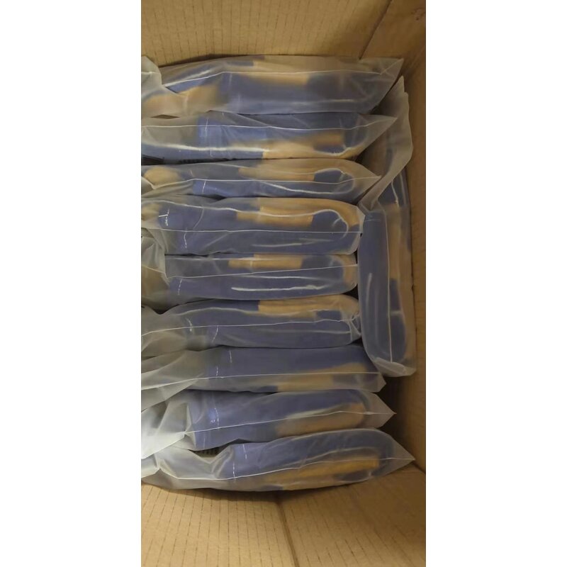 Welding Gauntlet Gloves Manufacturer - Swelder 2024 Hot Sale 16inch Factory Premium Heat-Resistant Leather BBQ