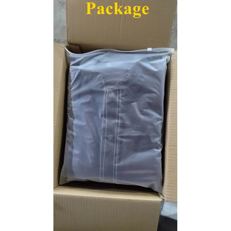 Welding Jacket Manufacturer - Swelder 2024 Factory Customize Heavy Duty Leather Flame Resistant Overall Suit with Sleeve