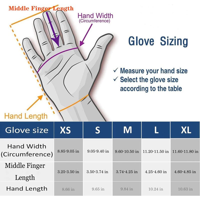 Safety Protective Glove Manufacturer - High Quality 316L HPPE Cutting Resistant for Meat Industry