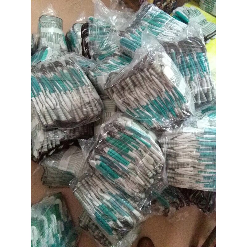 Work Gloves Manufacturer - Swelder 10.5 Inch Rigger Cow Split Leather Reinforced Double Palm