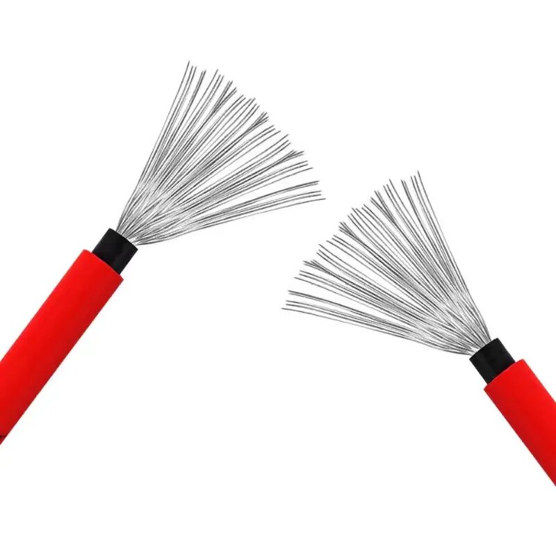 Solar Cable Manufacturer - 2.5-6mm 1000V 1500V Waterproof DC PV Extension Wire Assembly