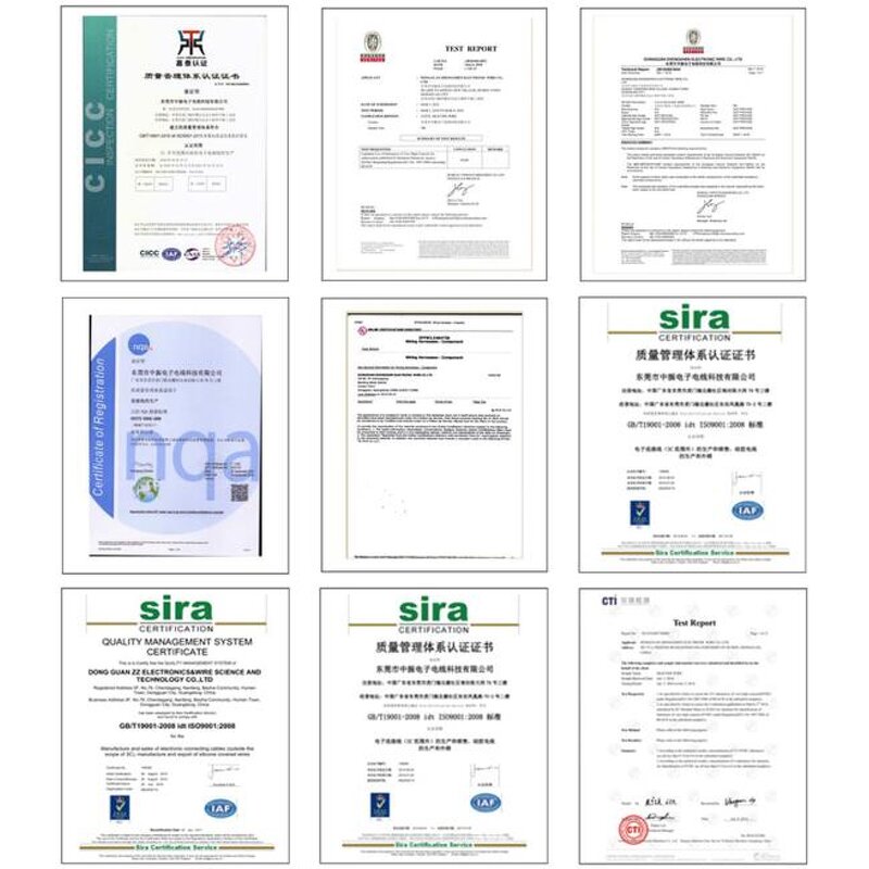 Photovoltaic Connection Line Manufacturer - XT60HF to M C4 Male Female Outdoor Power