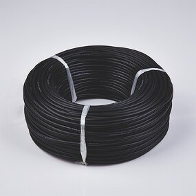 Silicone Wire Manufacturer - Extra Soft 600V Flame Retardant Fire Resistant High Temp