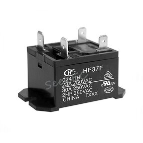 Signal Relay - ALDP112 DIP-4 5V/12V/24V ALDP105 ALDP124 Original Relay