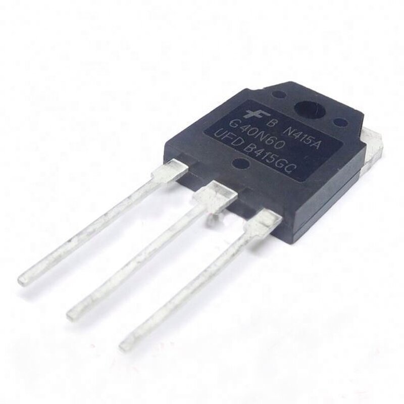 Diode Transistor - Mbr1645 TO-220 Mbr1645ct Rectifier Diode New Spot
