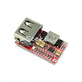 LED Diode - 3mm/5mm 1.5v 80Ra High Bright White LED for Torch Light