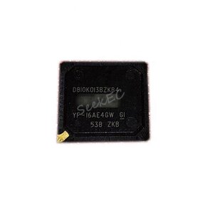 LCD Power IC - M106-11 AUO-M106-11 QFN LCD Screen Power IC Chip Original