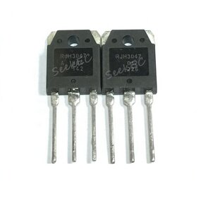 Diode Transistor - BT33F BT33 TO39 Single Junction Double Base Diode Semiconductor