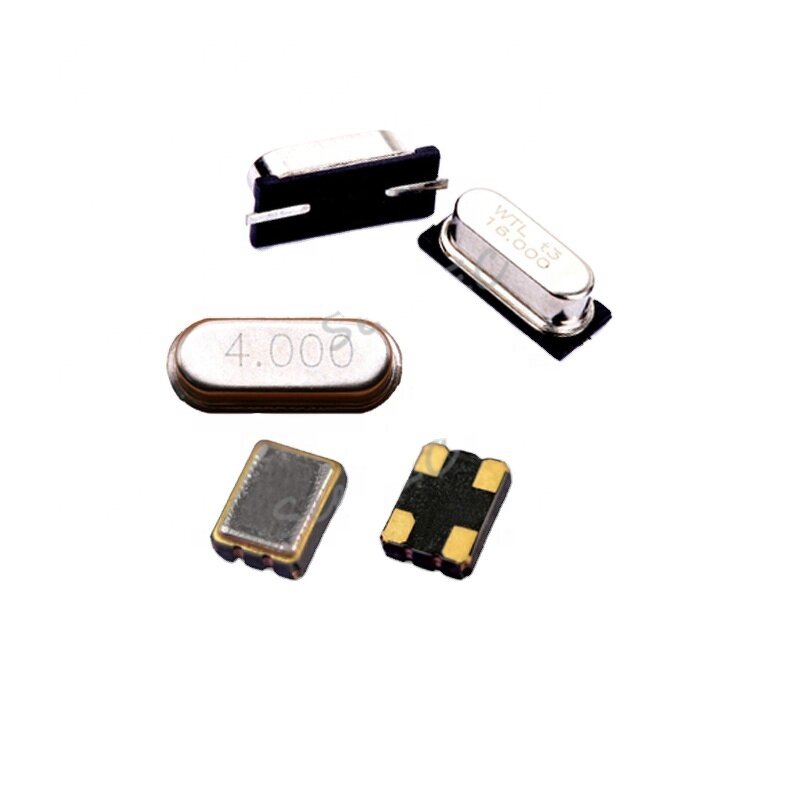 Buzzer - 30*31mm 25V 90dB AC Ringing Wire Buzzer for Telephone