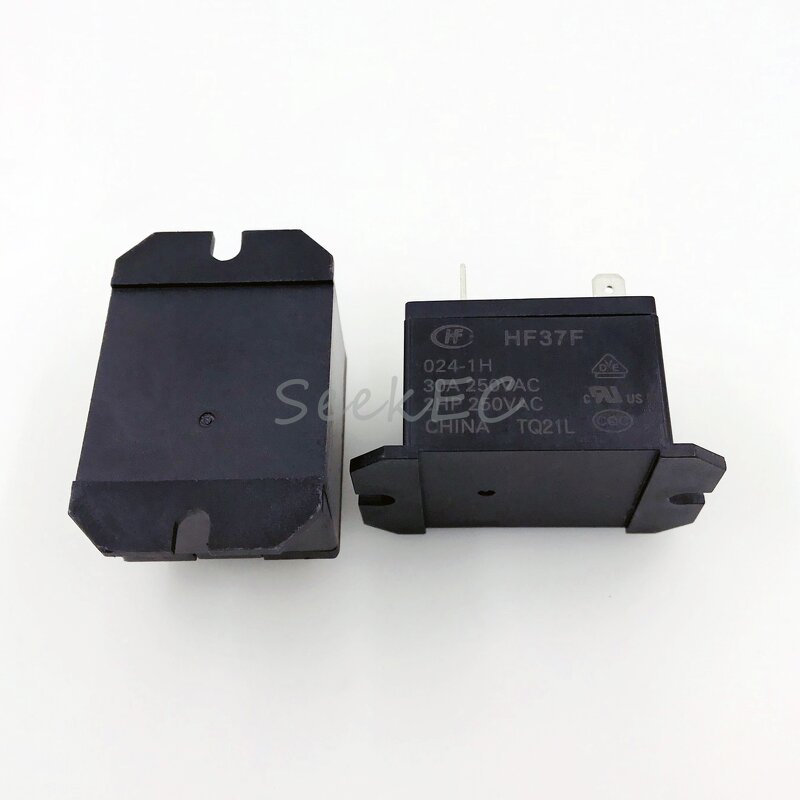 Signal Relay - ALDP112 DIP-4 5V/12V/24V ALDP105 ALDP124 Original Relay