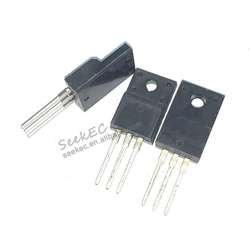 IC Chip - MC33063ADR2G SOP-8 MC33063A MC33078DR2G MC33178 Power IC