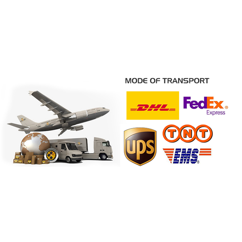 Common Mode Inductor - K5BS5H5*4.6*8.5-2.5TS-M1-T 3R3 R47 Chip Inductor