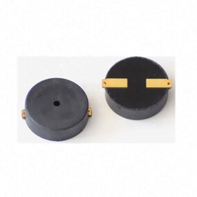 Tact Switch - 6x6mmx10mm Momentary Right Angle Tactile Push Button Switch