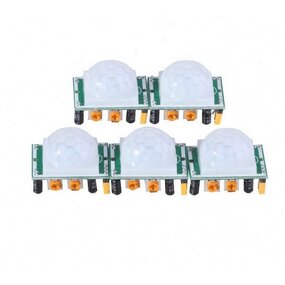 DIP LED - 3MM/5MM/8MM/10MM Bicolor Red/Blue Red/Green Through Hole LED