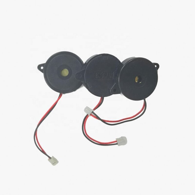 Tact Switch - 4*4mm 12V 50mA 4 Pin SMD/SMT Mini Tactile Push Button Switch