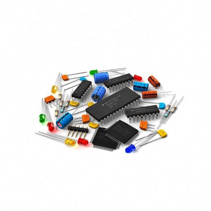 Tact Switch - 6x6mmx10mm Momentary Right Angle Tactile Push Button Switch