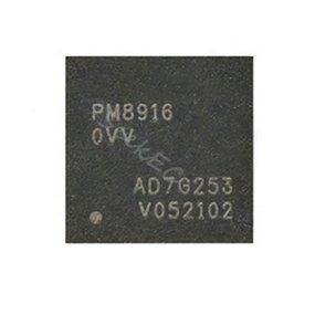 SSD Controller IC - SM2258XTG BGA9*9 Solid State Drive Master Controller