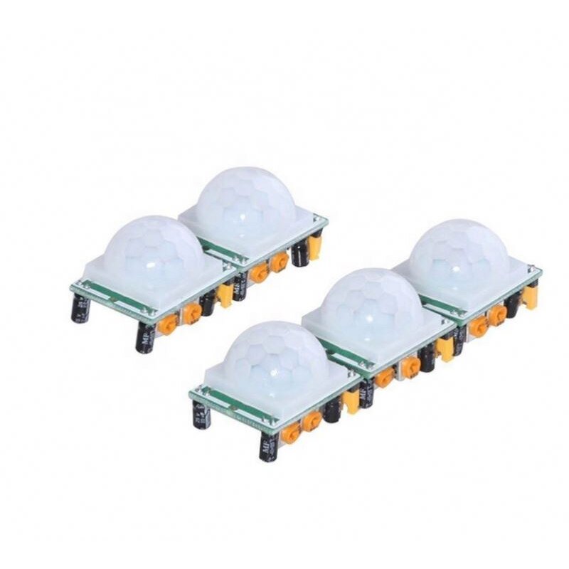 DIP LED - 3MM/5MM/8MM/10MM Bicolor Red/Blue Red/Green Through Hole LED