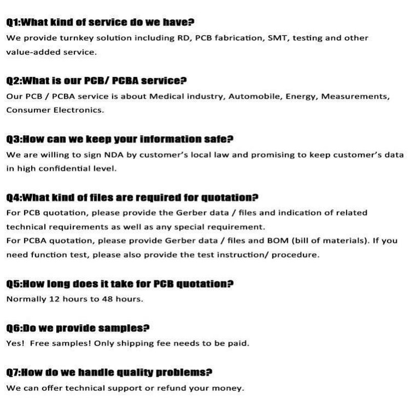 IC Chip - LTC3807EUDC QFN20 Integrated Circuits Power Management IC Chip