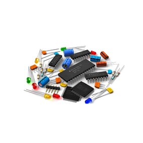 Audio Transistor - 2SK175 To3 Power Transistor 2SJ55 J55 K175 Amplifier Tube