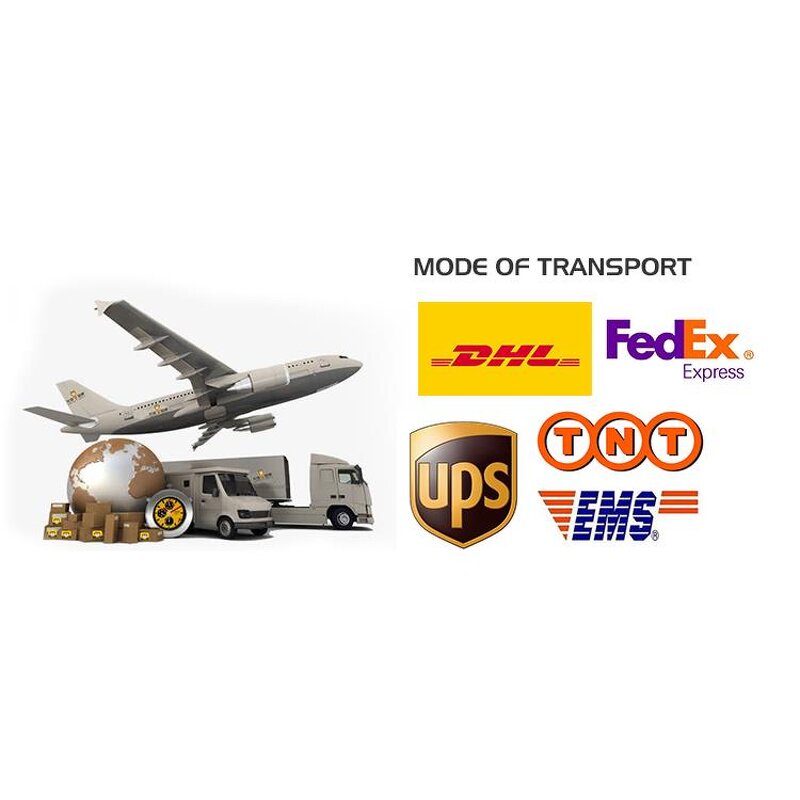 SMD Inductor - SMD Ferrite Coil Power Current Inductor Coil