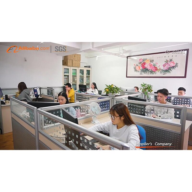 Power Inductor - DR73-470-R Through Hole Power Inductor Coil