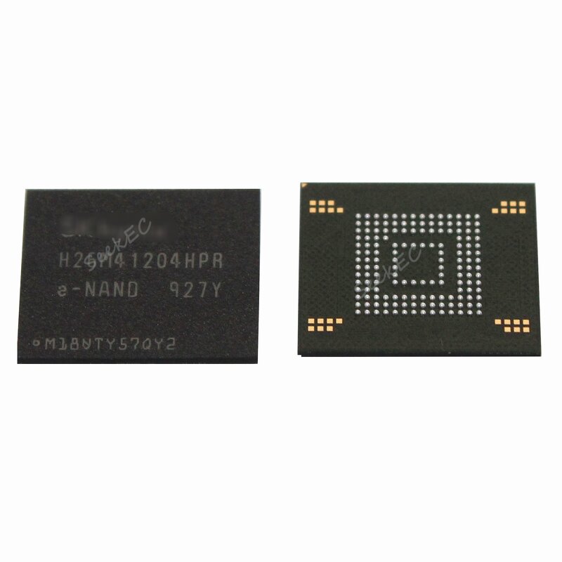 Transistor Manufacturer - 2Ty Y2 Npn A7w 702 A7 W2f SMD High Frequency Transistor