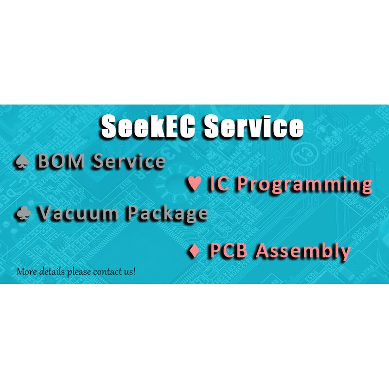 Touch Screen - 7inch 800x480 Pixels for Raspberry 3B/2B Display Screen