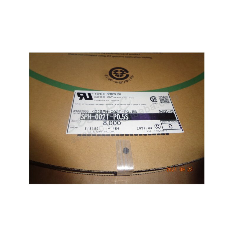 Fiber Optic Connector - CPB8220-0111 Bnc Fiber Optic Connector Adapter