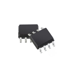 MOSFET Transistor - TK6A65D TO-220F K6A65D K6A60D K8A60DA K8A50D
