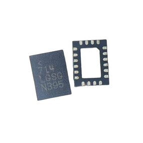 Power Transistor - 2SC2922 2SA1216 TO-3P Sanken DAN Audio Power Transistor