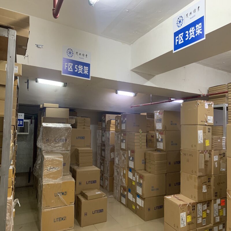 SMD Inductor - SLF12565T-221M1R0 220Uh 500Mh Color Code Power Inductor