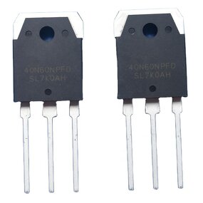 Zener Diode - T3D DO-15 T3D05 T3D15 Plasma Power Zener Diode BOM List