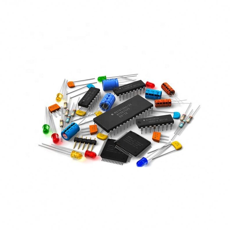 IR LED Diode - 3mm/5mm Round Far Infrared IR LED Diode Through Hole