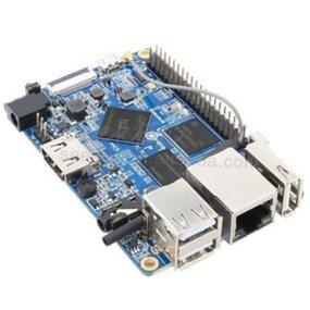 USB Programmer - CH340G CH341A 24/25 Series EEPROM Flash BIOS Programmer