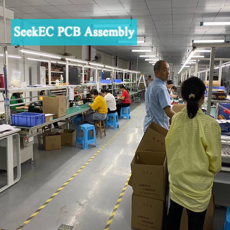 Electrolytic Capacitor - 400v 5600uF 75x130mm Super Aluminum Electrolytic