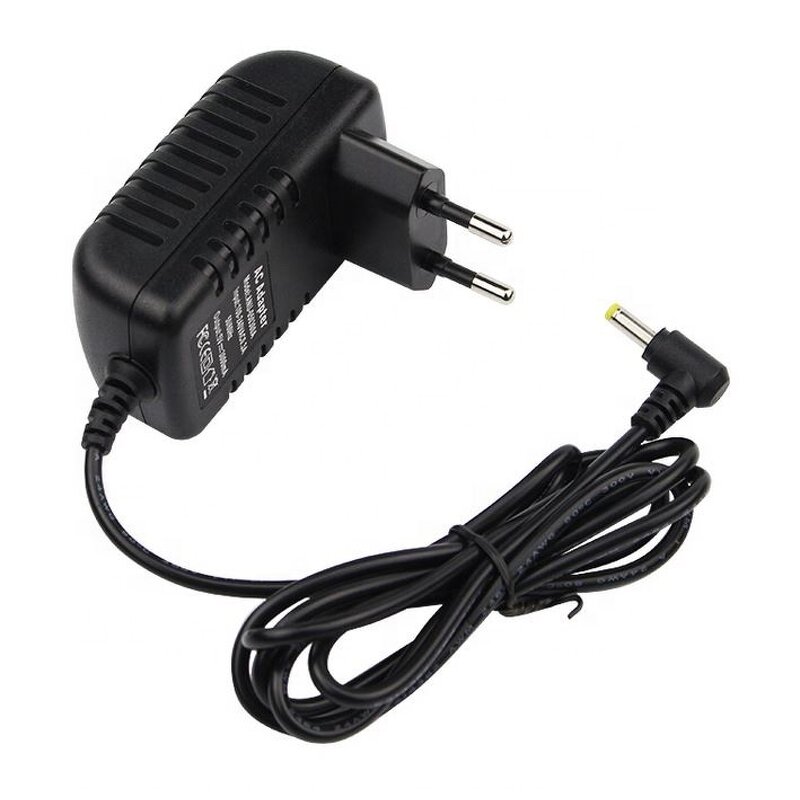 Thermoelectric Generator - SP1848-27145 SA TEC 4.8V 669MA 40x40MM Semiconductor