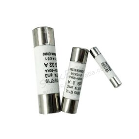 Angle Sensor - RH32PC 8mm/10mm/12mm 1k/2k/5k/10k Conductive Plastic Potentiometer