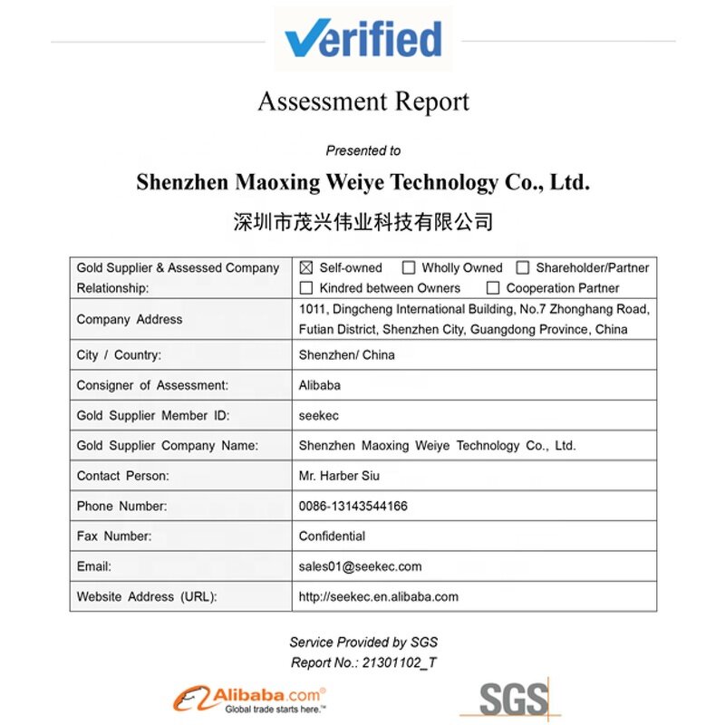 Common Mode Inductor - K5BS5H5*4.6*8.5-2.5TS-M1-T 3R3 R47 Chip Inductor
