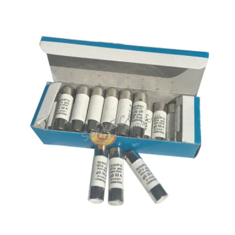 Angle Sensor - RH32PC 8mm/10mm/12mm 1k/2k/5k/10k Conductive Plastic Potentiometer